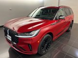 New 2025 Lincoln Aviator Reserve image 3