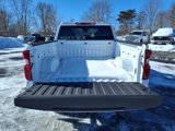 New 2025 Chevrolet Silverado 1500 LT w/ Z71 Off-Road Package image 5