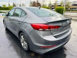 Used 2018 Hyundai Elantra SEL image 3
