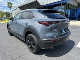 Used 2023 MAZDA CX-30 AWD 2.5 S w/ Preferred Package image 4