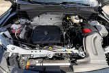 New 2026 Chevrolet TrailBlazer RS w/ Convenience Package image 5