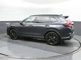 New 2025 Honda CR-V Sport Touring image 5