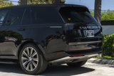 Used 2023 Land Rover Range Rover SE image 4
