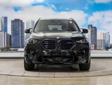 New 2026 BMW X5 M Competition w/ Executive Package image 3