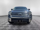 Used 2016 Toyota Tundra SR5 image 3