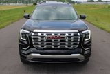 New 2026 GMC Terrain Denali w/ LPO, Floor Liner Package image 2