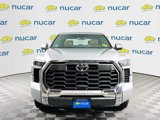 New 2025 Toyota Tundra 1794 Edition image 3
