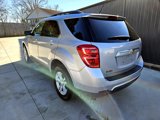 Used 2016 Chevrolet Equinox LT w/ Convenience Package image 5