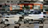 New 2025 Jeep Compass Limited image 2