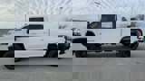 New 2025 Chevrolet Silverado 2500 LT w/ Trail Boss Package image 5