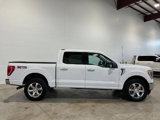 Used 2021 Ford F150 XLT image 6
