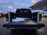 Used 2023 GMC Sierra 1500 SLE image 6