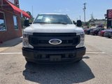 Used 2022 Ford F250 XL image 3