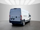 New 2025 RAM ProMaster 3500 w/ Premium Convenience Group image 3
