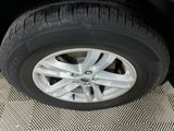 Used 2022 Ford Explorer XLT w/ Class IV Trailer Tow Package image 4