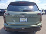 New 2025 Kia Telluride EX X-Line image 5