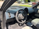 New 2025 MINI Cooper Countryman S w/ Comfort Package Max image 3