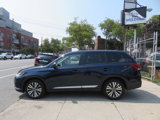 Used 2020 Mitsubishi Outlander ES image 6