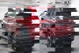 New 2025 Buick Enclave Sport Touring w/ Super Cruise Package image 4