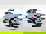 New 2025 RAM 1500 Limited w/ Off Road Group image 5