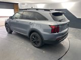 Used 2022 Kia Sorento S image 4
