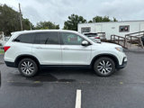 Used 2021 Honda Pilot EX-L image 3