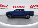 New 2025 Toyota Tacoma TRD Off-Road image 5