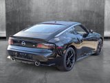 New 2025 Nissan Z Performance image 2