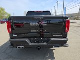 New 2025 GMC Sierra 1500 Denali Ultimate image 4