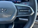 New 2026 Chevrolet Equinox ACTIV image 5