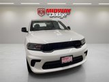 New 2025 Dodge Durango GT image 5