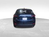 Certified 2023 MAZDA CX-5 AWD 2.5 S w/ Premium Package image 5