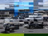 New 2026 Chevrolet Equinox ACTIV w/ Convenience Package III image 2
