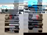 New 2026 Honda Passport TrailSport Elite image 3