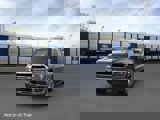New 2025 Ford F150 Lariat image 2