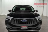 Used 2024 Ford Escape Active image 2