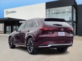 New 2025 MAZDA CX-90 3.3 Turbo S w/ Premium Plus image 4