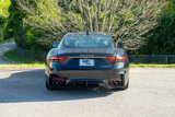 Used 2024 Maserati GranTurismo Trofeo image 6
