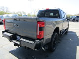 New 2025 Ford F250 XLT image 6