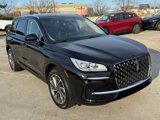 Used 2024 Lincoln Corsair Grand Touring w/ Towing Package image 6