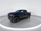 New 2025 RAM 1500 RHO w/ RHO Level 1 Equipment Group image 4