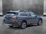 Used 2020 Subaru Outback Touring XT image 5