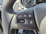 New 2024 Maserati Levante GT Ultima image 6