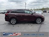 Used 2019 Kia Sorento SX w/ SX Touring Package image 6
