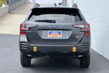 New 2025 Subaru Outback Wilderness image 5
