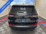 Used 2024 Jeep Grand Cherokee L Laredo image 5