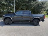 Used 2023 Chevrolet Colorado Trail Boss image 2