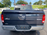 Used 2018 RAM 1500 Big Horn image 4