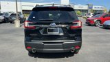 New 2025 Subaru Ascent Touring image 5