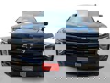 New 2025 Chevrolet Tahoe RST w/ Advanced Technology Package image 3